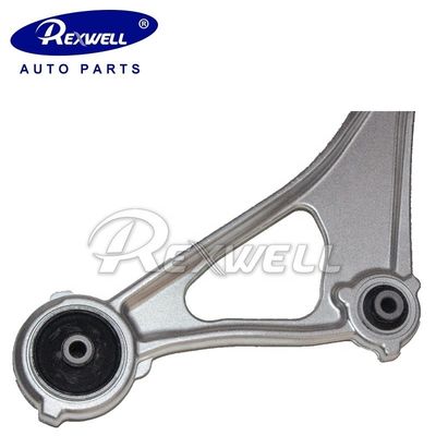 Automotive Parts Lower Control Arm For Nissan TEANA L33 545003TS0A OE NO. 54500-3TS0A