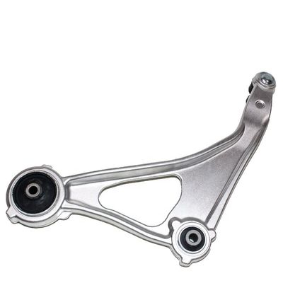 Left Lower Control Arm 545013TS0A For NISSAN TEANA L33 2013 Year
