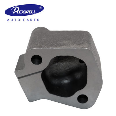 Auto Engine Timing Chain Kit Tensioner Adjuster 13070-5M300 13070-BN300 13070-AD20A 13070-EB70B for NISSAN NAVARA NP300 D22 YD22