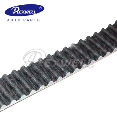 Engine Timing Belt Kit 24312-27000 24312-27250 123RU28 for HYUNDAI TUCSON KIA SPORTAGE D4EA 2001-2010