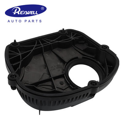 New Original Car Engine Timing Chain Kit Upper Timing Cover 06H103269J 06H103269L 06H103269H for VW Audi 1.8T 2.0T CABA