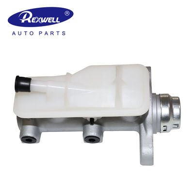 High Performance Brake Pump Brake Master Cylinder Assembly 46010-VW000 For Nissan Cavaran Bus NV350 Urvan E24 E25 ZD30 2002-2012