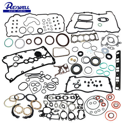 5143612 56059500 CM5E-6D271-AA CM5Z-6584-A Engine Valve Cover Gasket for Ford FOCUS III 2.0