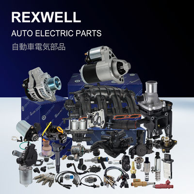 Electric EGR Valve BK2Z-9D475-A for Ford Ranger Transit 1835009 For Replace/Repair