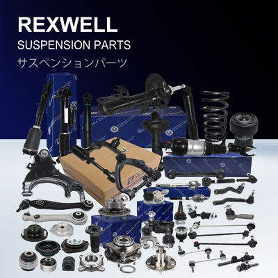 Car parts Suspension Front lower Control Arm for Mercedes-Benz S-CLASS W222 V222 X222 A2223303307