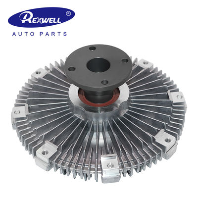Best Quality Auto Parts M-100F MN176301 MD356867 Drive Cooling Radiator Fan Clutch for MITSUBISHI PAJERO L200 V73 6G74 V6 3000CC