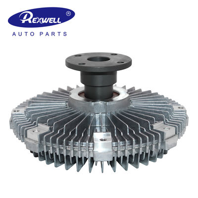 Best Quality Auto Parts M-100F MN176301 MD356867 Drive Cooling Radiator Fan Clutch for MITSUBISHI PAJERO L200 V73 6G74 V6 3000CC