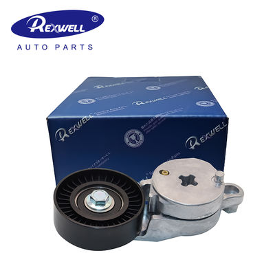 16620-36010 16620-0V022 16620-0V020 Auto Belt Tensioner for Toyota Camry Highlander RAV4 Sienna Venza Sciont
