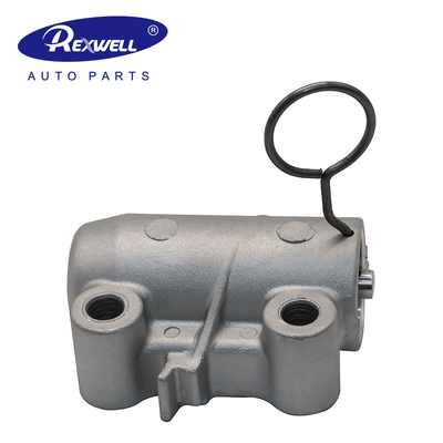 2006-2012 Engine Timing Chain Tensioner Adjuster for Mistubishi Outlander 1145A080