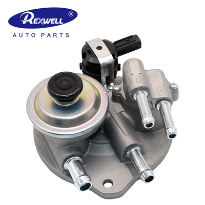 23380-51020 23380-51021 Auto Parts Fuel Filter Primer Pump and Cap for Toyota Land Cruiser VDJ76 VDJ78 VDJ79