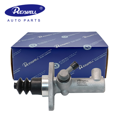 46150-5H000 41650-5H100 41600-5H000 41600-5H100 Auto Clutch Master Cylinder For Hyundai Mighty KAC0201 KAC0281 HD65 HD72 HD76