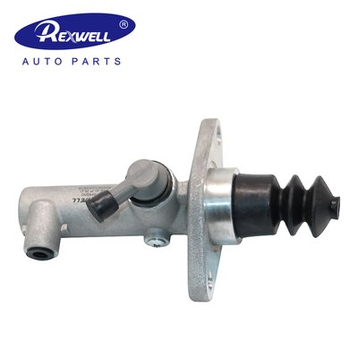 46150-5H000 41650-5H100 41600-5H000 41600-5H100 Auto Clutch Master Cylinder For Hyundai Mighty KAC0201 KAC0281 HD65 HD72 HD76