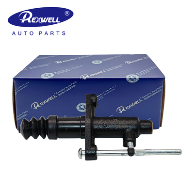 41700-5H000 ME602994 Auto Clutch Slave Cylinder For Hyundai Mighty KAC0201 KAC0281 HD65 HD72 HD76 Mitsubishi Fuso Canter