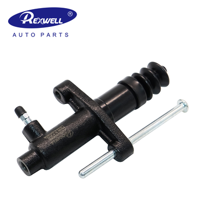 41700-5H000 ME602994 Auto Clutch Slave Cylinder For Hyundai Mighty KAC0201 KAC0281 HD65 HD72 HD76 Mitsubishi Fuso Canter