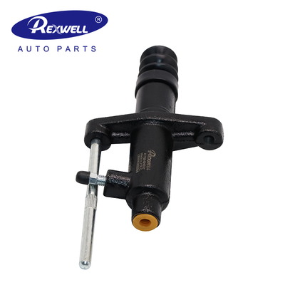 41700-5H000 ME602994 Auto Clutch Slave Cylinder For Hyundai Mighty KAC0201 KAC0281 HD65 HD72 HD76 Mitsubishi Fuso Canter