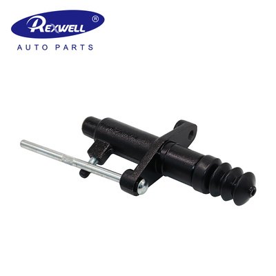 41700-5H000 ME602994 Auto Clutch Slave Cylinder For Hyundai Mighty KAC0201 KAC0281 HD65 HD72 HD76 Mitsubishi Fuso Canter
