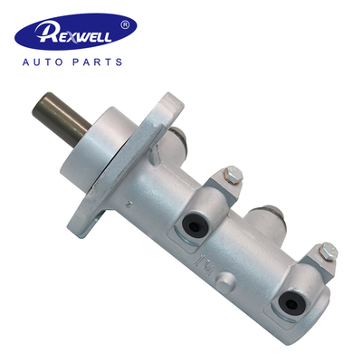 58620-5L000 Aluminum Brake Master Cylinder For Hyundai E-Mighty H100 HD65 HD72 HD78 08EM Wide 
