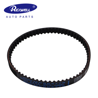 MR984778 Engine Balancer Shaft Belt Timing Belt For Mitsubishi Galant Pajero Montero 4G63 4G64 65 teeth