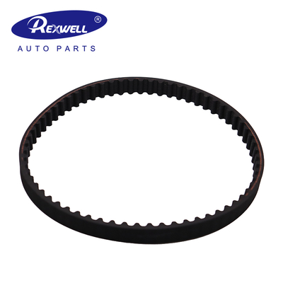 MR984778 Engine Balancer Shaft Belt Timing Belt For Mitsubishi Galant Pajero Montero 4G63 4G64 65 teeth