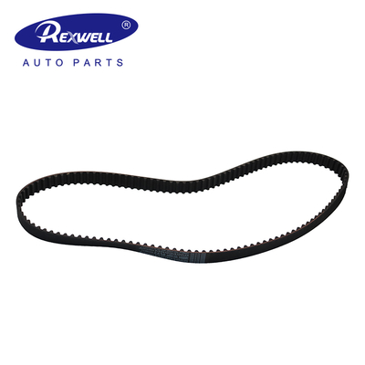 MR994968 Engine Timing Belt For Mitsubishi Lancer Grandis NA4W Galant DJ1A 4G69 Eclipse