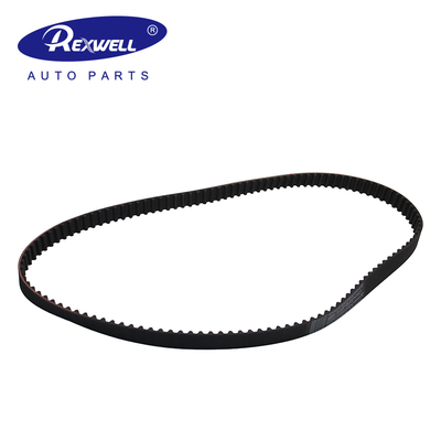 MR994968 Engine Timing Belt For Mitsubishi Lancer Grandis NA4W Galant DJ1A 4G69 Eclipse