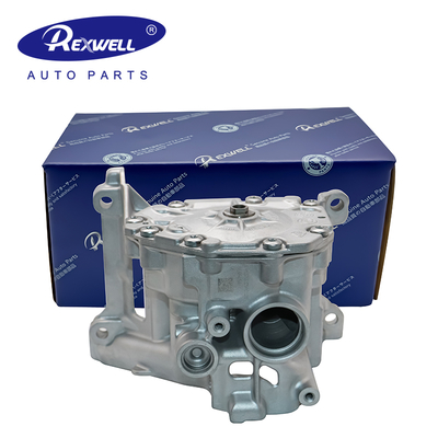 11418646454 OEM Engine Oil Pump for BMW X5 X6 X7 