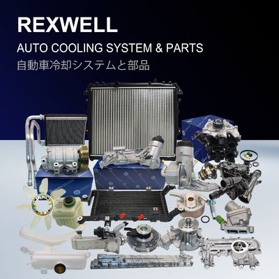 Engine Oil Cooler assembly For Mercedes-Benz W212 A2711801410