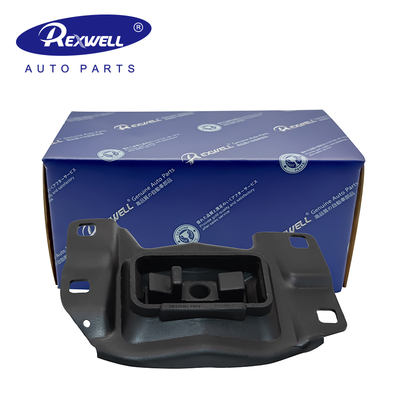 1798908 AV617M121BB Ford OEM Accessories Gearbox Engine Mounting Left Upper 1437546 1684928