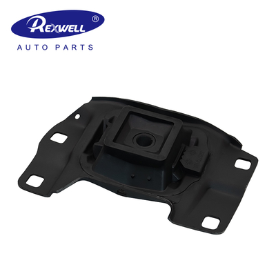 1798908 AV617M121BB Ford OEM Accessories Gearbox Engine Mounting Left Upper 1437546 1684928
