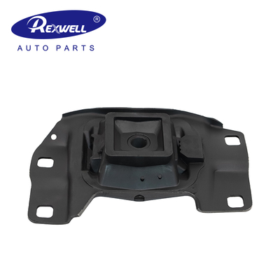 1798908 AV617M121BB Ford OEM Accessories Gearbox Engine Mounting Left Upper 1437546 1684928