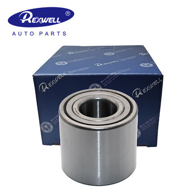 AU0504-8LXL High Quality Wheel Bearing 43210-1HA1A 43210-1HM0A