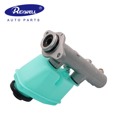 47201-3D360 Brake Master Cylinder For Toyota 4Runner Hilux Surf