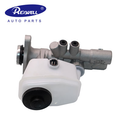 47201-3D380 Brake Master Cylinder For Toyota 4 Runner