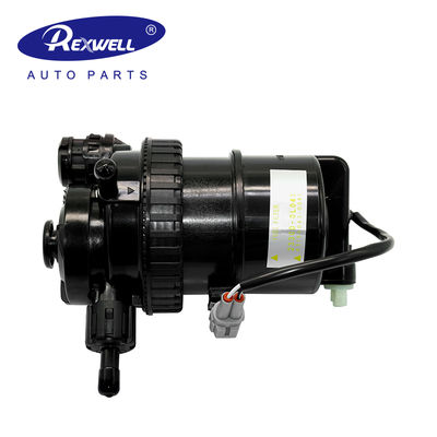 23300-0L041 Wholesale Fuel Filter Assembly For Toyota Hilux Vigo 2004-2016 Fortuner Innova 23300-0L042