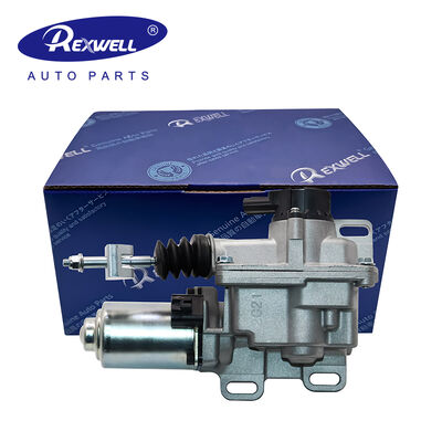 31360-12030 31360-12010 31360-12040 Auto Transmission Clutch Actuator Assy for Toyota Auris Corolla Verso Yaris 1ZZ 1ZR 1.5L
