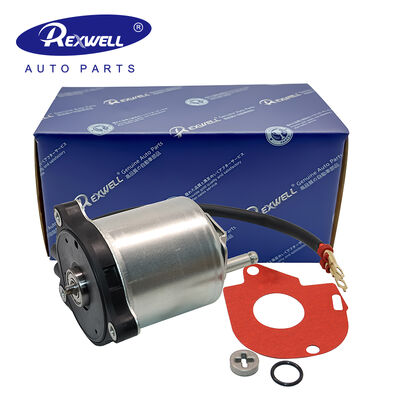 47960-60050 High Performance ABS Vacuum Pump Brake Booster Pump Motor Assy For Toyota Land Cruiser PRADO 150 LEXUS GRJ150