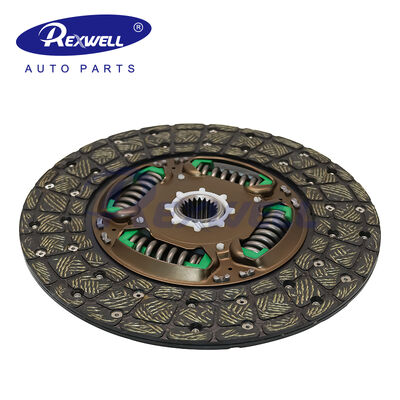 DTX-149 31250-60280 Aisin Clutch Disc for Toyota Land Cruiser 100 