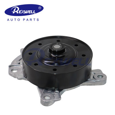 16100-39466 16100-09500 GWT-144A Engine Water Pump For Toyota Corolla Yaris Matrix Scion Altis Auris RAV4