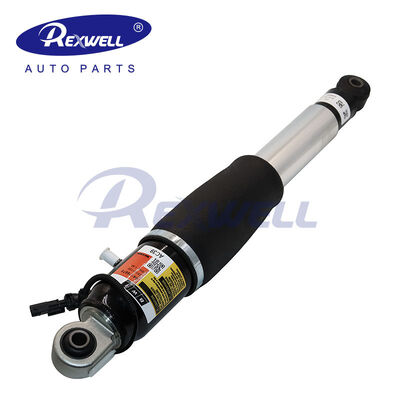 84176675 23151122 23267007 23290661 Electromagnetic Rear Shock Absorber for GM Chevrolet Escalade Suburban Tahoe Yukon GMC Chevy