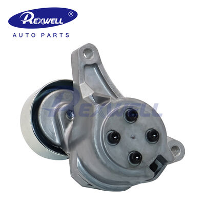11955-MA00A 11955-MA000 Belt Tensioner Pulley For Nissan Caravan Urvan E25 NV350 E26
