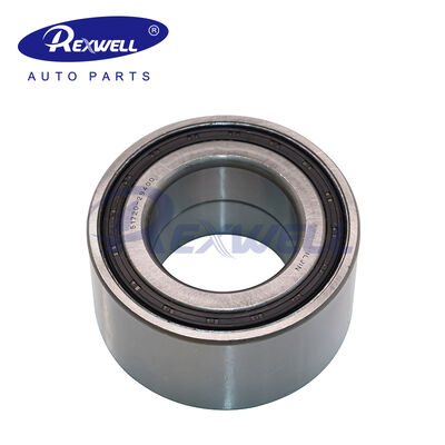 51720-29400 51720-29300 51720-29100 51720-29150 51720-25000 51720-02000 51720-1C000 DAC38700037 Front Wheel Bearing 38X70X37 for Hyundai Accent Atos Getz Lantra Kia Rio Picanto