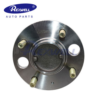 52730-38103 52730-38100 52730-38101 52730-38102 Rear Wheel Hub Assembly for Hyundai Sonata Kia Optima Magentis 