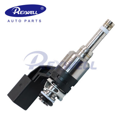 03C906036M 03C906036F 03C906036N 805016364901 Auto Fuel Injector for VW Audi A1 Tiguan Passat Golf