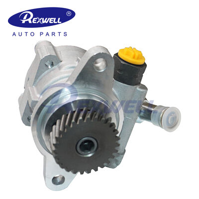 44310-60450 44310-60420 44310-60410 44310-60380 Hydraulic Steering Pump for Toyota Land Cruiser 100 FZJ7# GRJ7# HZJ105 HDJ100 