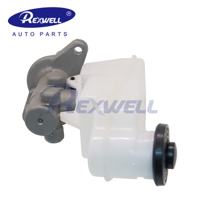 47201-0K390 47201-0K450 47201-0K470 Brake Master Cylinder Assy for Toyota Fortuner Hilux GUN156 TGN166
