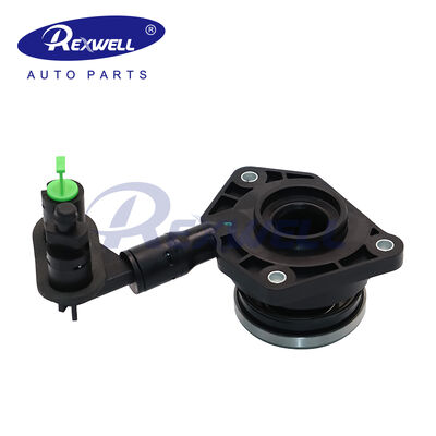 1830995 1706135 1721262 AV617A564AC Hydraulic Clutch Release Bearing for Ford Focus Mondeo C-Max