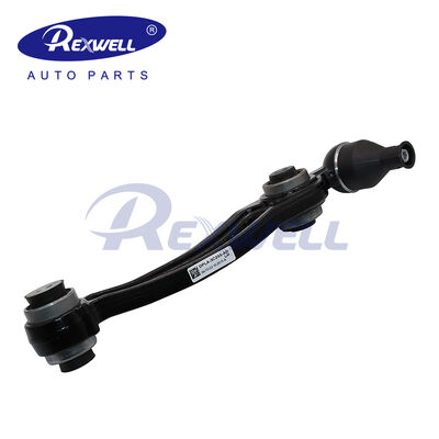 DPLA-3C255-AD DPLA-3C255-AC LR045243 LR078479 Lower Control Arm for Range Rover Land Rover