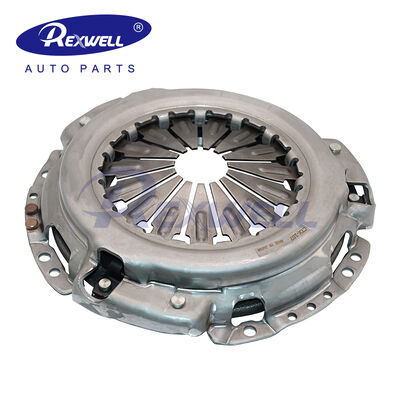 31210-35291 31210-35290 31210-39210 CTX-107 High Quality Clutch Cover Assy for Toyota Tacoma Tundra 4runner 2TR 5VZ