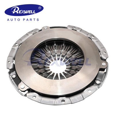 31210-60350 TYC652 REXWELL High Quality Clutch Cover For Toyota Land Cruiser Prado 1KD KDJ150 KDJ155