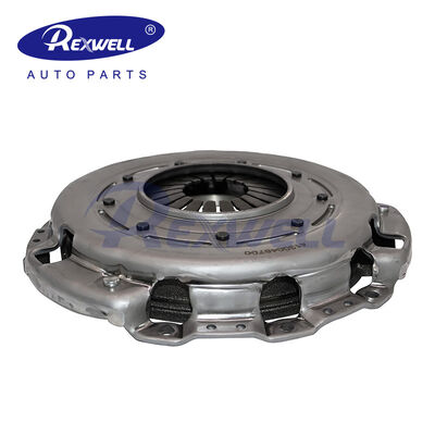 41300-48700 REXWELL High Performance Clutch Cover for Hyundai Grand Starex H-1 HYC518 CY-070